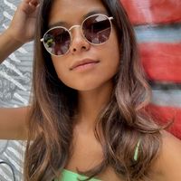 Фотографии пользователя Erika Moreno