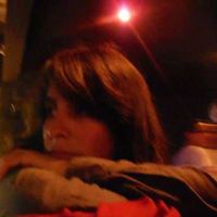 Pilar Bisbal's Photo