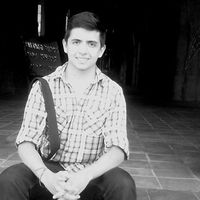 Ivan Luna Santander的照片