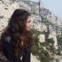 Фотографии пользователя Maryam H