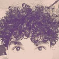 Andrés Fernández的照片