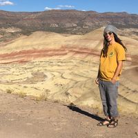 Dan Rubalcava's Photo