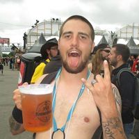 Yann Delfosse的照片