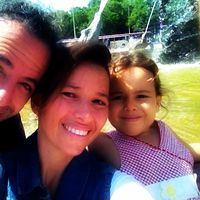 Photos de Claudia Marium