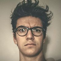 Photos de Antoine  Bermond