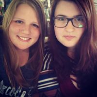 Kitti Szferle's Photo