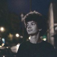 Fotos de Максим Ребров