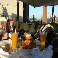 Marc BIRMAN的照片