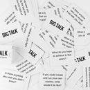 Let's BIG TALK #6's picture