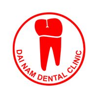 Nha Khoa Đại Nam's Photo