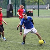 Ivan Olcina Torro的照片