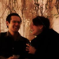 Taylor Blackwell's Photo