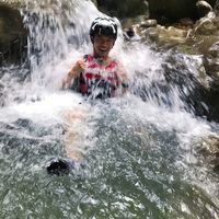 Desmund Teh的照片