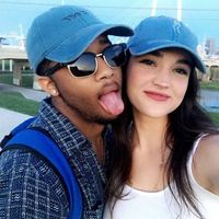 Kaelin McLeod的照片