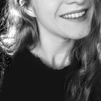 Lidia Bachórz's Photo