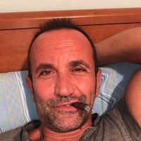 daniele giusti's Photo