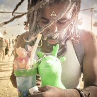 Yanay Tsabary的照片