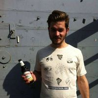 Photos de Wouter Eenbergen