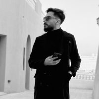 Hàmdi Dàmmak的照片