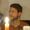 Simon Meyer's Photo