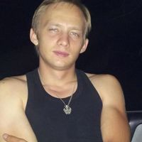 Fotos de Николай Засухин