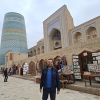 Jaime Andrés Gómez的照片