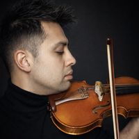 Furkan Fidan's Photo