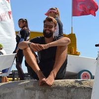 Matija Grabić的照片