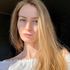 Анастасія Курка's Photo