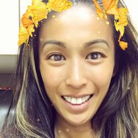 Thuy Nethongkome's Photo