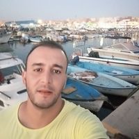 Abdellattif Benseddik的照片