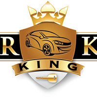 Fotos von Car Key King