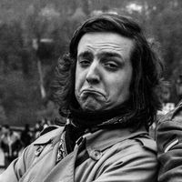 Jakub Šrámek的照片