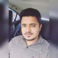 Manish Barwal's Photo