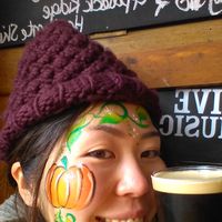 Miyuki  Hatanai的照片