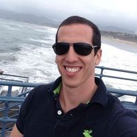 Фотографии пользователя Rodrigo Ferreira