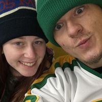 Joseph Sabina的照片