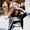 Elaine  Marsiglia's Photo
