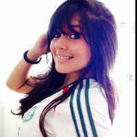 Hitala Siqueira的照片