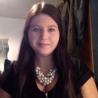 Jasmin Auer的照片