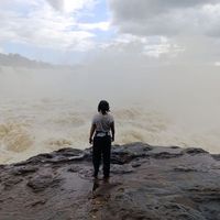 Zdjęcia użytkownika Natalia Galan