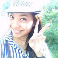 Laddada Chinpon's Photo