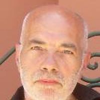 Fotos de christian saura