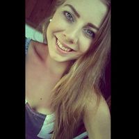 Claudia Oblasser's Photo