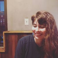 Dulce del Canizo的照片