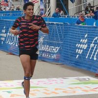 Walter Hernandez's Photo