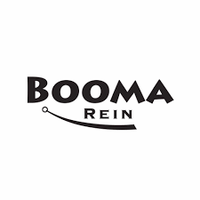 Le foto di Booma Rein