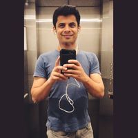 Фотографии пользователя Vish  Nayak