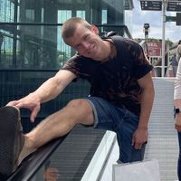 Fotos von Matti Max Tautz