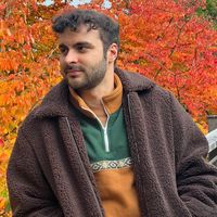 Canberk Arslan's Photo